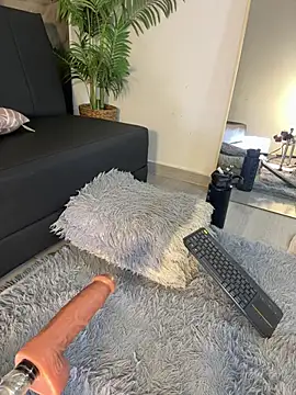 Isa__Blanc webcam