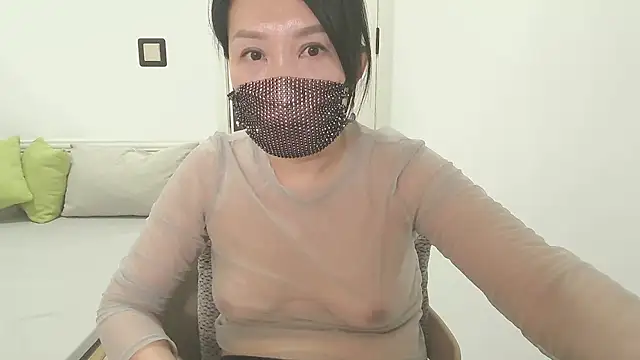 bood52 webcam