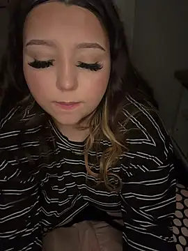 ive_indulgence webcam
