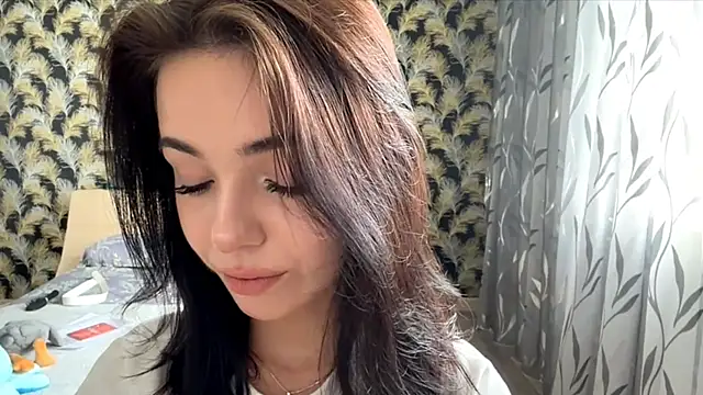 LivianDivorce webcam