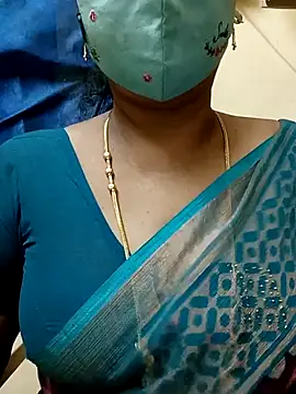 sushma26