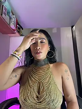 asianmilfsheryl