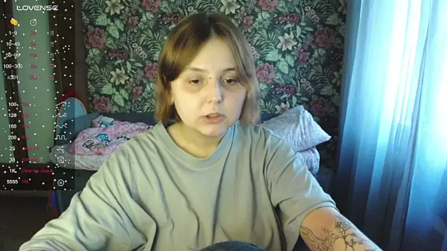 vendymories webcam