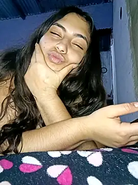 xandra252 webcam