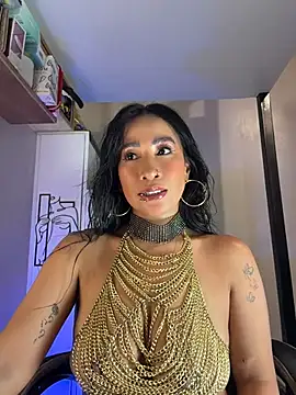 AsianMilfSheryl webcam