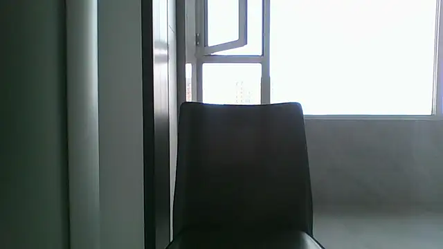 nole_china7 live cam on StripChat
