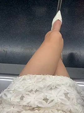 yimisun01 live sex cam
