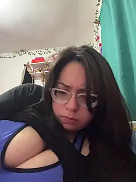 indiegirl666
