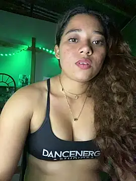 Rico02j webcam