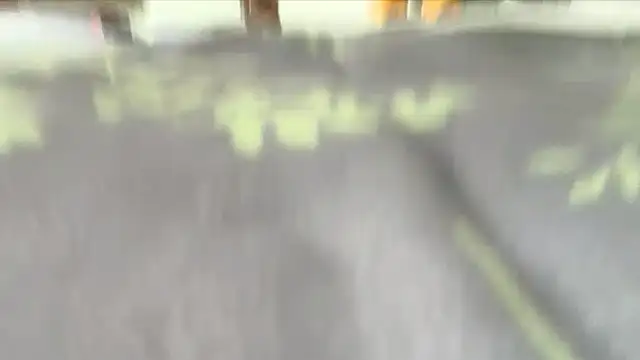 LivianDivorce webcam