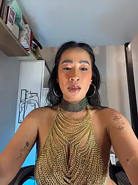 asianmilfsheryl