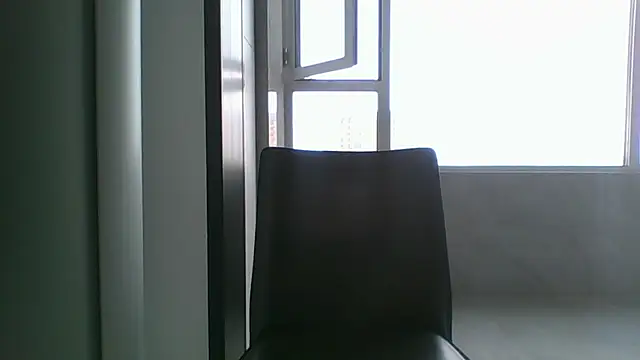 nole_china7 (Ask my age) - talk / fun / cum