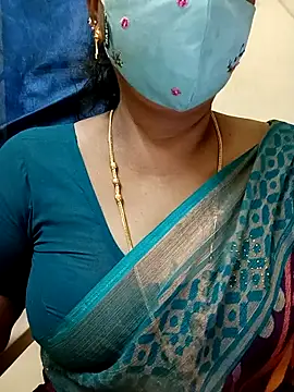 sushma26