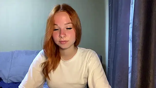 nyanyamonkey webcam