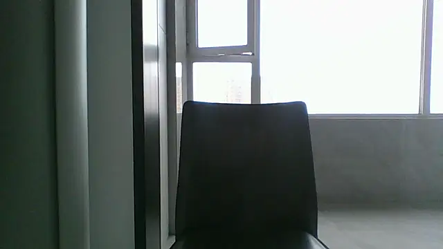 nole_china7 webcam
