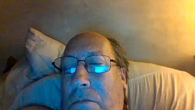 hornyrich69 webcam