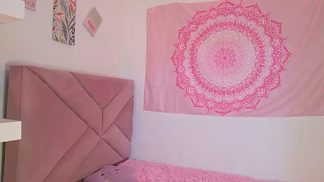 eva_sin18 webcam