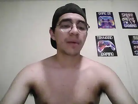 ismael_456