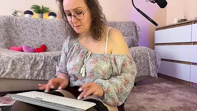 Pepper_corn webcam