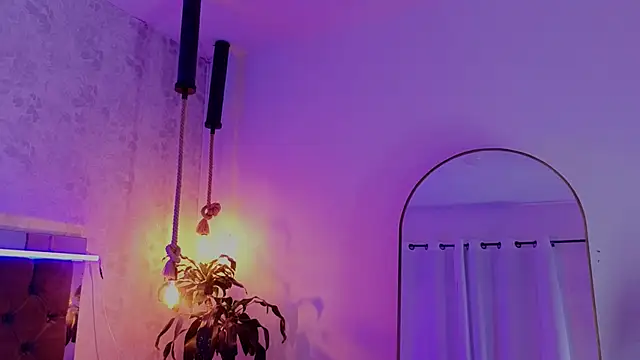 july_quinzel live sex cam