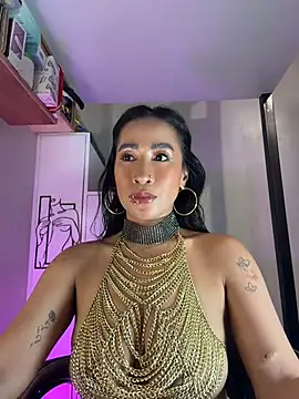 AsianMilfSheryl