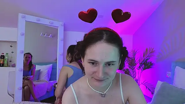 L1ittle_kitty_ webcam