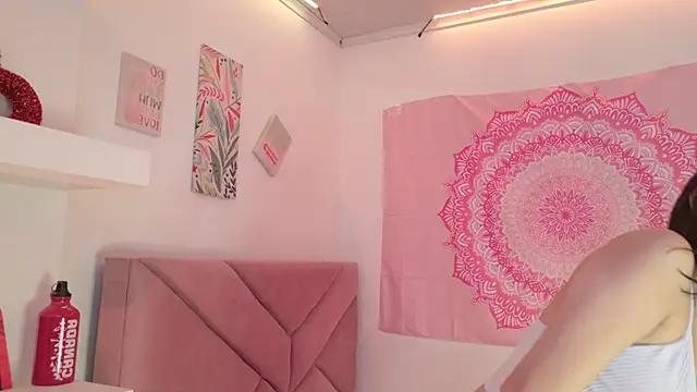 eva_sin18 webcam