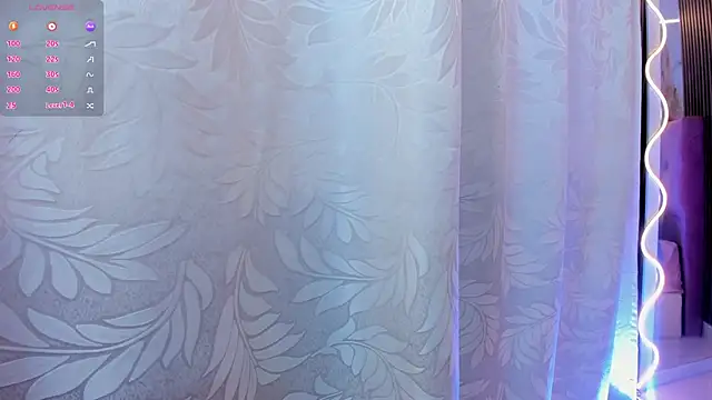 Kiara_tay webcam