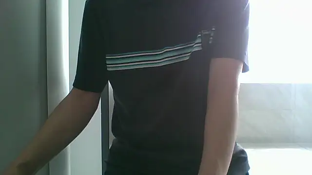 nole_china7 (Ask my age) - talk / fun / cum