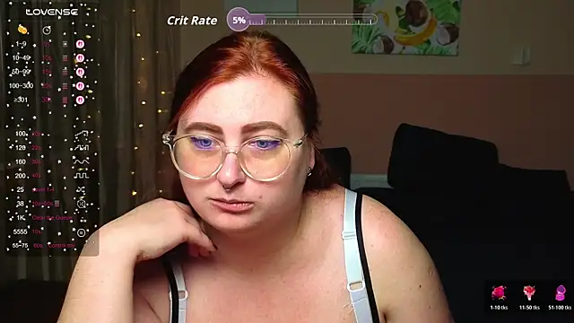 Alicia_love00 webcam