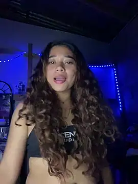 Rico02j webcam