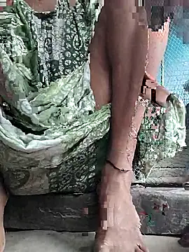 sweet-runi (F milf) - #69-position #anal #anal-asian #anal-doggy-style #anal-fisting #anal-indian #anal-milfs #anal-petite #asian #asian-blowjob #asian-foot-fetish #asian-milfs #bengali #best #best-milfs #big-ass #big-ass-anal #big-ass-asian #big-ass-big-tits #big-ass-doggy-style #big-ass-indian #big-ass-milfs #big-clit #big-nipples #big-nipples-milfs #big-tits #big-tits-anal #big-tits-asian #big-tits-blowjob #big-tits-brunettes #big-tits-doggy-style #big-tits-hairy #big-tits-indian #big-tits-milfs #big-tits-petite #blowjob #blowjob-milfs #brunettes #brunettes-blowjob #brunettes-milfs #brunettes-petite #cam2cam #cheapest-privates #cheapest-privates-asian #cheapest-privates-best #cheapest-privates-indian #cheapest-privates-milfs #cock-rating #cooking #cosplay #cosplay-milfs #cowgirl #cumshot #dildo-or-vibrator #dildo-or-vibrator-anal #dildo-or-vibrator-big-tits #dildo-or-vibrator-double-penetration #dildo-or-vibrator-milfs #dirty-talk #doggy-style #double-penetration #double-penetration-milfs #erotic-dance #facesitting #fisting #fisting-asian #fisting-indian #fisting-milfs #foot-fetish #foot-fetish-milfs #footjob #gape #goth #hairy #hairy-armpits #hairy-milfs #hindi #indian #indian-milfs #milfs #mobile #mobile-milfs #oil-show #petite #petite-asian #petite-indian #petite-milfs #role-play #role-play-milfs #romantic #romantic-asian #romantic-indian #romantic-milfs #sexting #shower #small-tits #small-tits-asian #small-tits-indian #small-tits-milfs #smoking #spanking #swingers #yoga #yoga-milfs