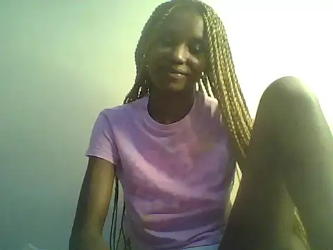 DelteAfriq webcam