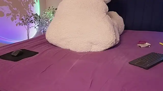 Bbw_Goddes webcam