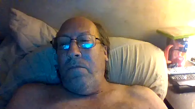 hornyrich69 webcam