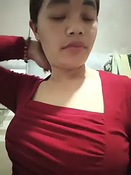 Emma-sin webcam
