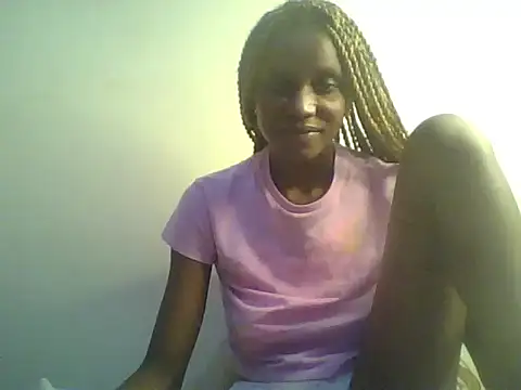 DelteAfriq webcam