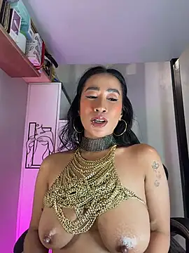 AsianMilfSheryl