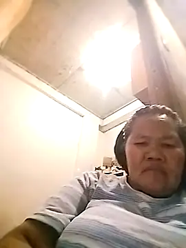 Hotsexymomcams4u webcam