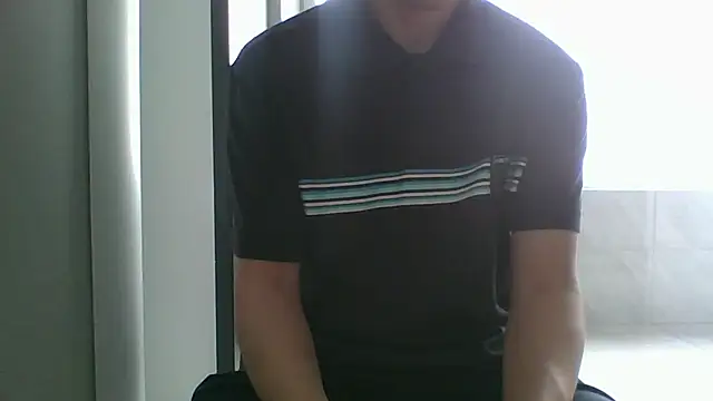 nole_china7 webcam
