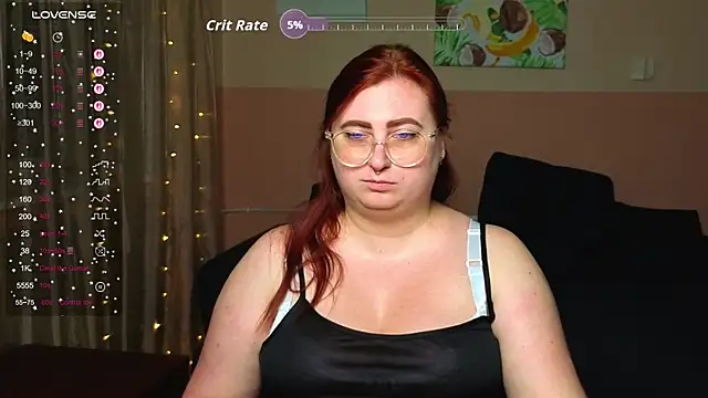 Alicia_love00 webcam