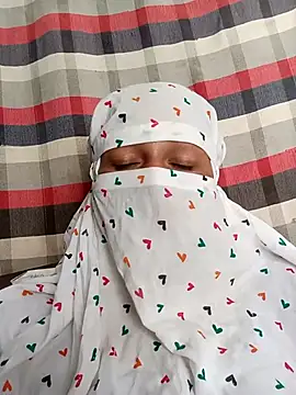 sapan_sexe webcam