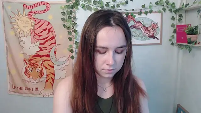 VeryVeryVeryShy_ webcam
