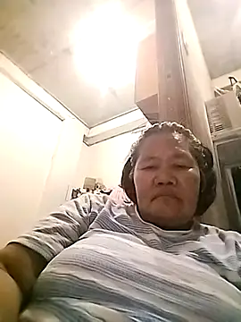 Hotsexymomcams4u live cam