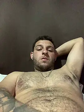 o-theus live sex cam