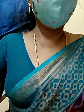 sushma26