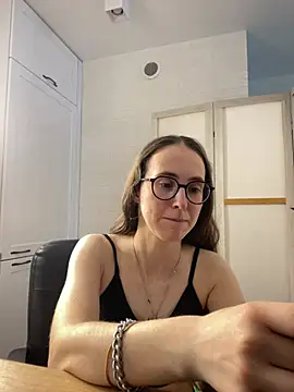 MartiniiSelenna webcam