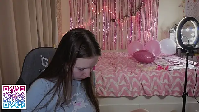 boozekirs_ webcam