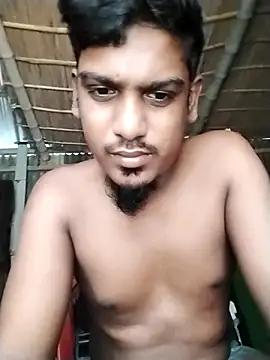 HoT_BoY__Salim_Khan_BD webcam