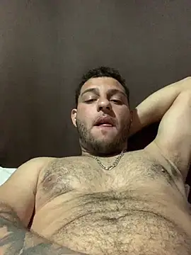 o-theus webcam
